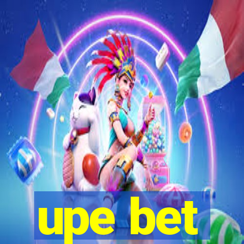 upe bet
